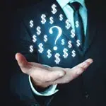 Request an Estimate from Printing Partners