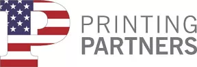 Printing Partners
