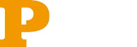 Printing Partners Logo for Mobile Menu