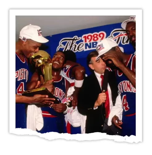Detroit-Pistons-Win-NBA-Championship-June-13-1989