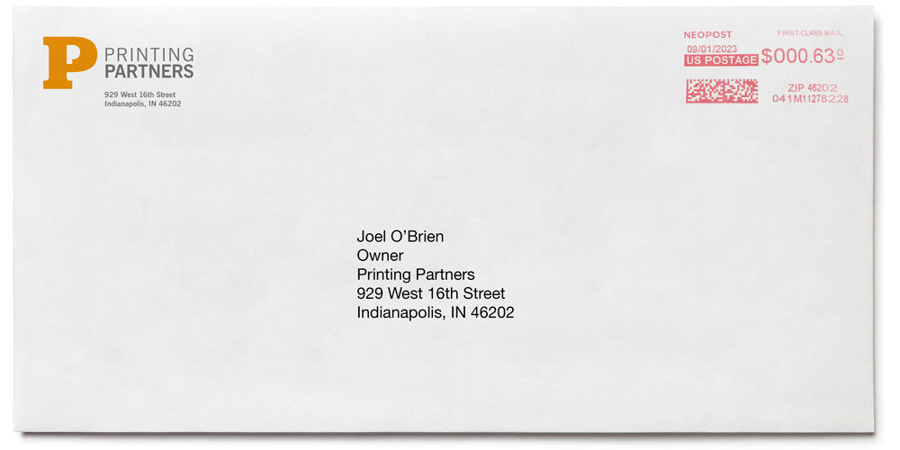 Example-of-Envelope-with-Metered-Mark