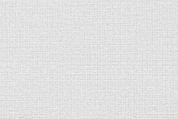 Linen-Paper-Ideal-choice-2