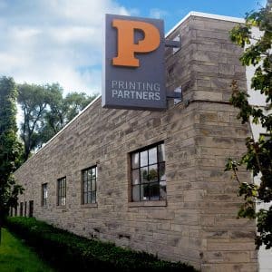 Printing Partners Storefront Square Image