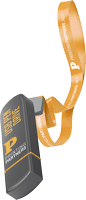 Promotional USB Pen Drive Indianapolis