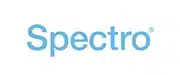 Sappi Spectro Paper Logo