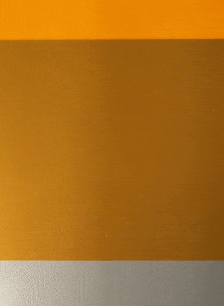 Motion Coat Special Printing Texture for Offset Printing