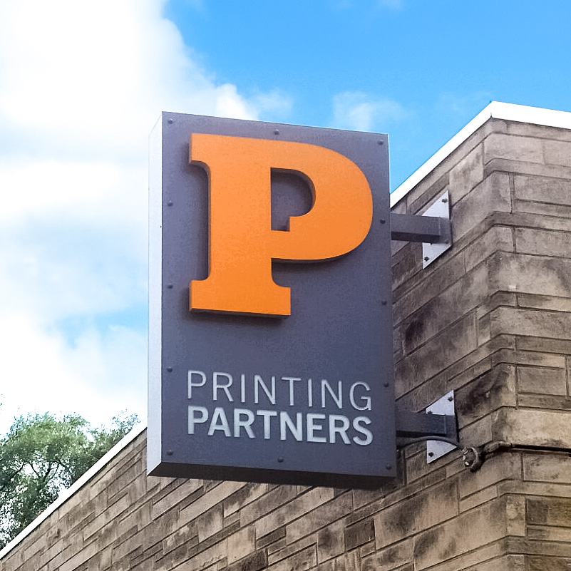 About-Printing-Partners-Top-Ranked-Indianapolis-Company