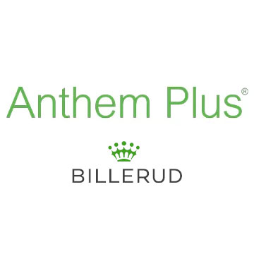American Made Anthem Plus by Billerud