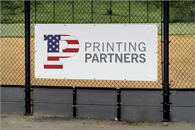 Event Banner Printing Company