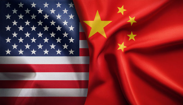 Book Printing Tariffs: USA vs. China Costs