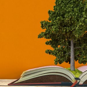 Reaching-Diverse-and-Offline-Audiences