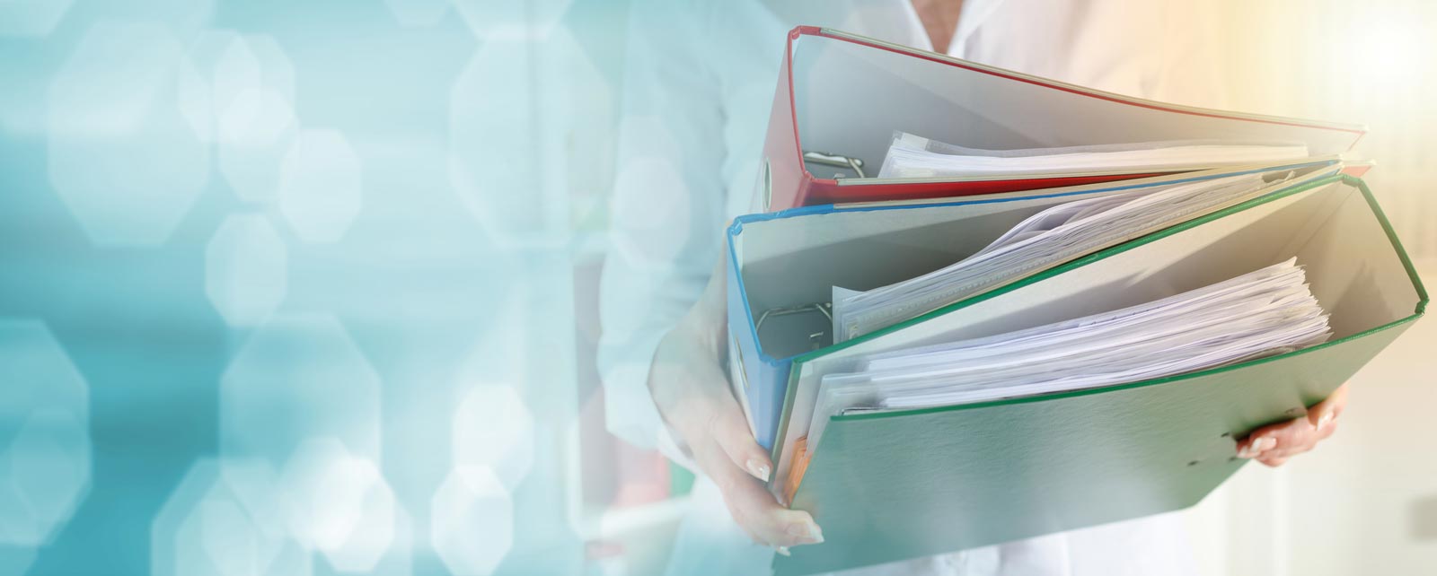 Custom Legal Binder Printing Indiana USA