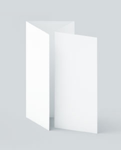 Double Parallel Fold Example