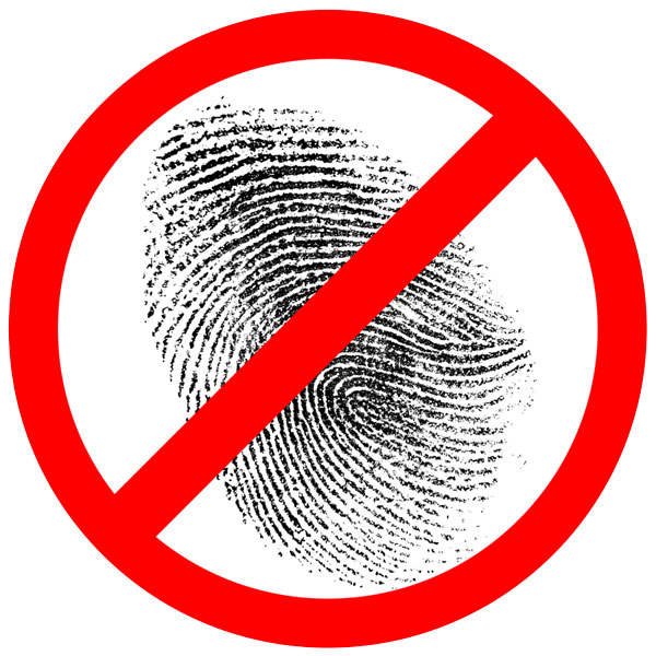 Fast-Drying-Aqueous-Coating-Protects-against-fingprints-dirt-Estimate-in-Indiana-USA-America