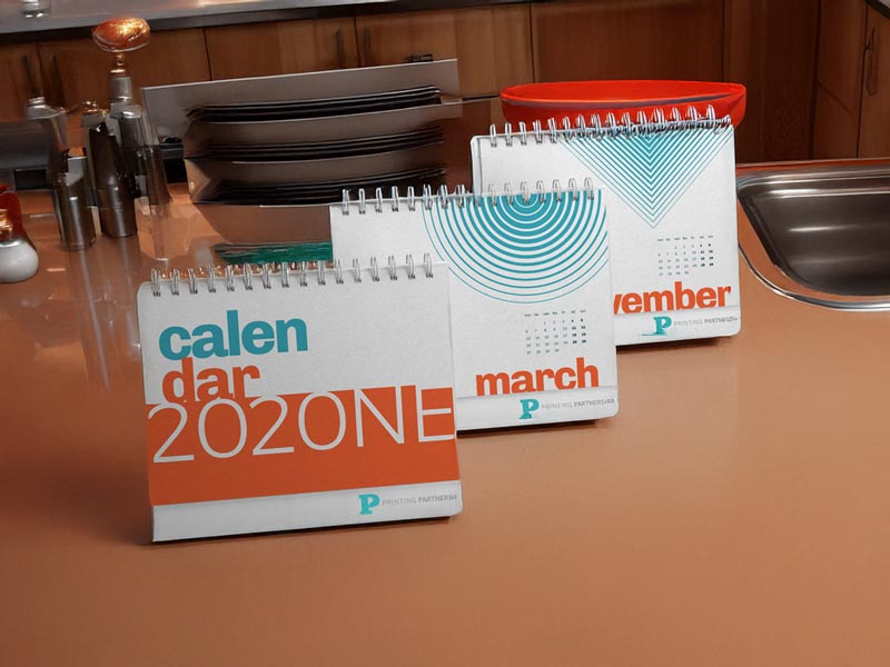 Indiana_Print_Partners_Calendar-Spiral Bound