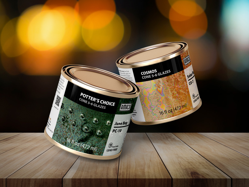 Potters-Glaze-Labels-Color-Accurate-G7-Certified