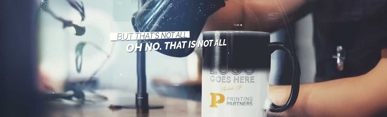 Promotional Products Video Thumbnail