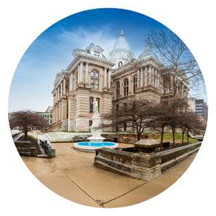Purdue University Brand Studio Testimonial