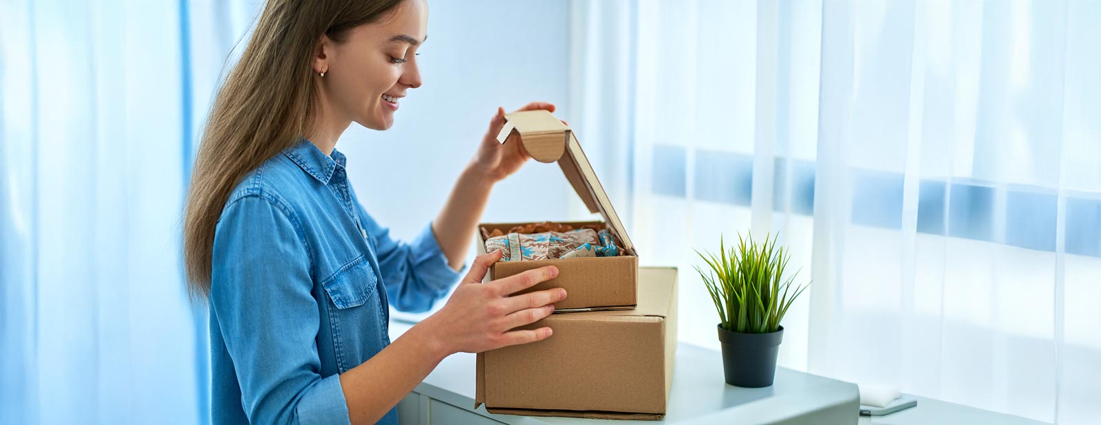 Ridgid Package Printing Company