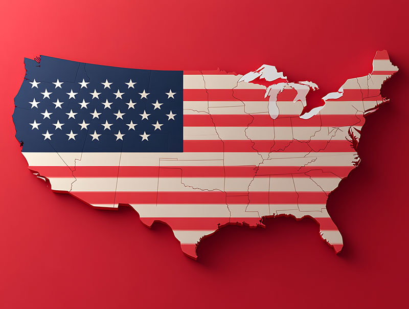 Tariff Free Printing