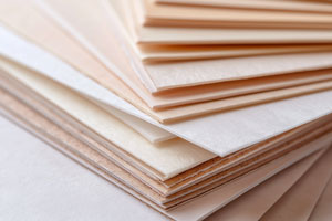 Luxury Paper Stocks