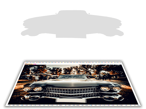 What-Is-Spot-Varnish-How-Do-I-Setup-Spot-Varnish-Indianapolis-Indiana