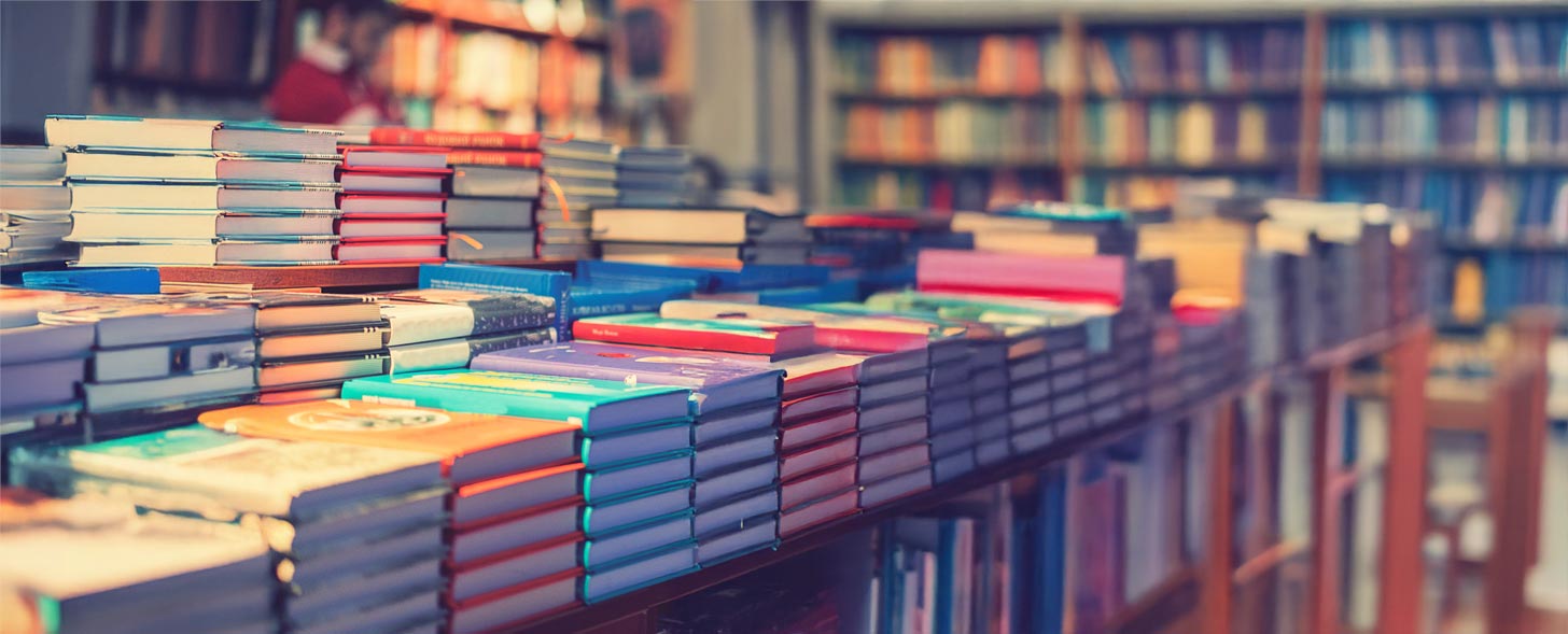 Your Hardcover-Book-on-Display-at-Book-Store.jpg
