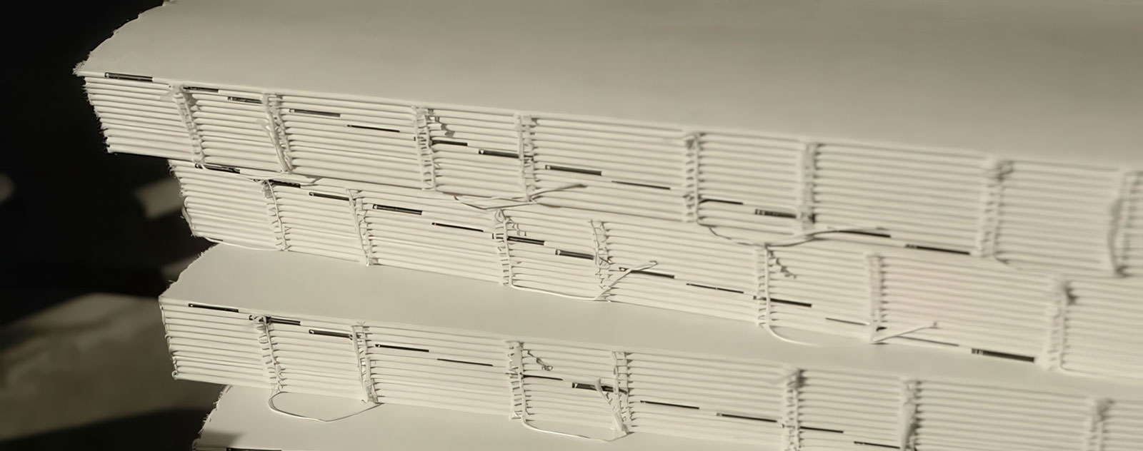 smyth-sewn-book-binding-printing-naked spine