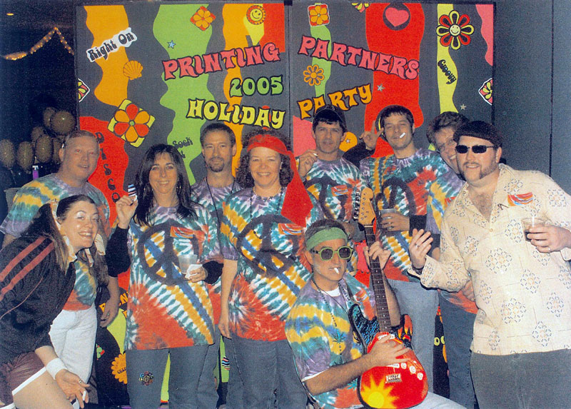 2005-Holiday-Party-Prepress-Department