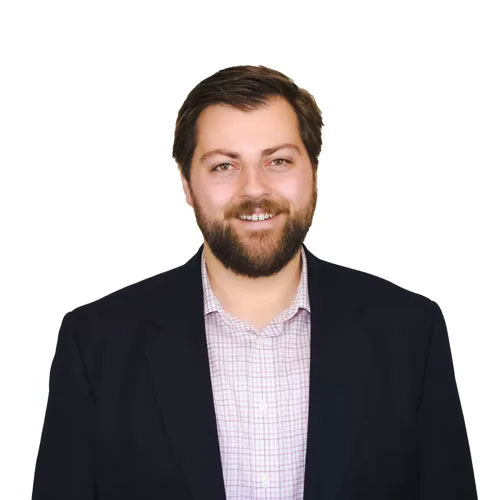 Austin-Gary-Headshot