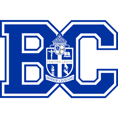 Bishop-Chatard-Trojans-Logo