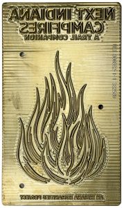 Brass-Die-Example-Photo-Note-It-is-Reversed-So-It-Will-Print-Right-Reading-When-Complete