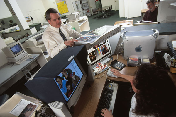 Circa-2000-PP-History-Prepress