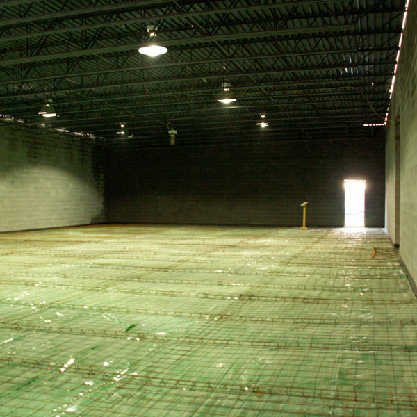Construction-1