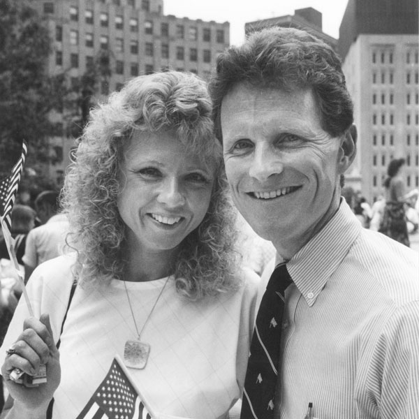 Flag-Day-1990