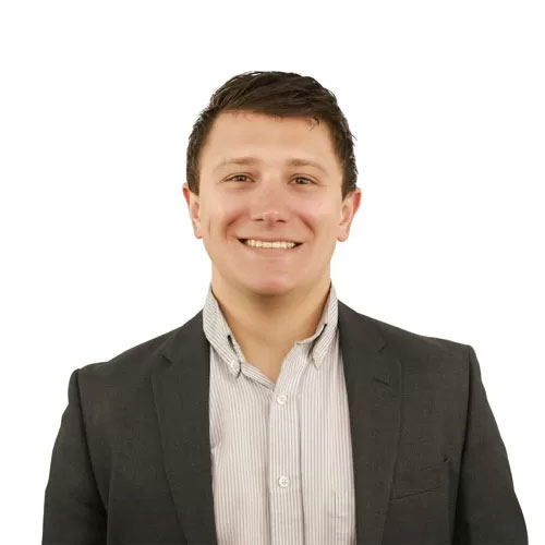 Garrett-Weiler-Headshot