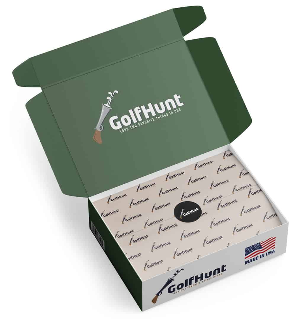 Custom product box printing USA