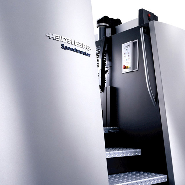 Heidelberg_105