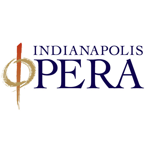 Indianapolis-Opera-Logo