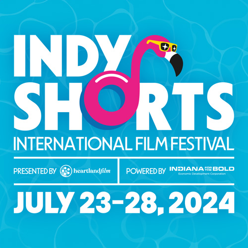 Indy-Shorts-International-Film-Festival-By-Heartland-Film-Logo