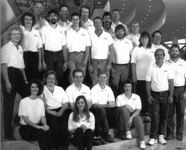 Insty-Employees-1996-or-1998
