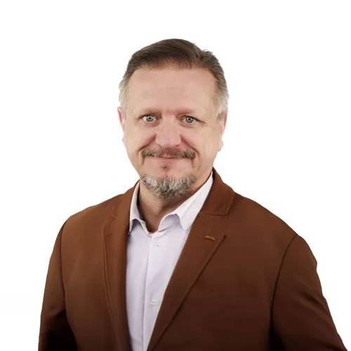 Jon-Broviak-Headshot-2023