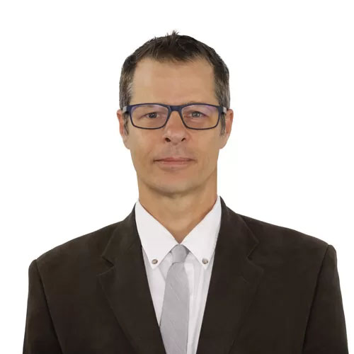 Kraig-Downham-2023-Headshot