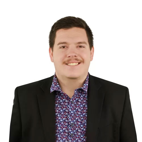 Liam-OBrien-Headshot-