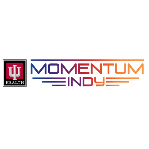 Momentum-Indy-Indy-Crit-Logo