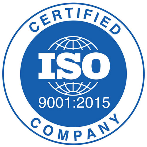 Printing-Partners-ISO-9001-2015-Company