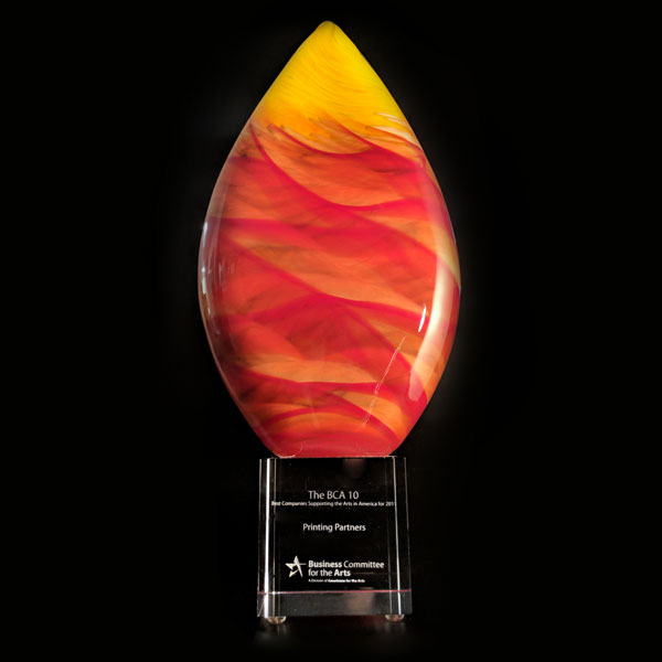 PrintingPartners_BCA10_Award_BlackBG4