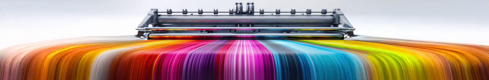 Request an Estimate From Printing Partners