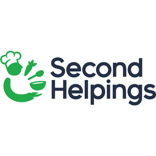 Second-Helping-Logo-Indianapolis