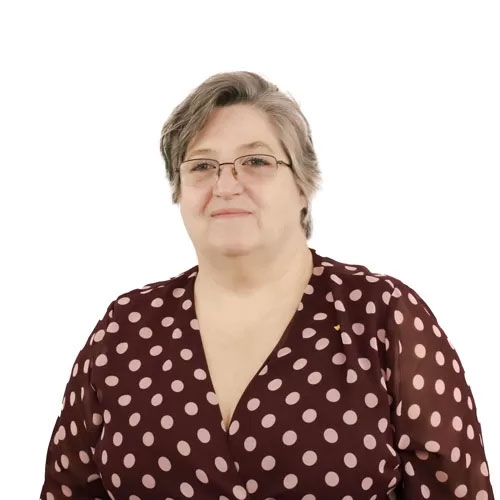 Shirley-Crain-Headshot